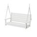 Trex Outdoor Furniture Monterey Bay 48 Swing