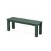 POLYWOOD Studio Parsons 48" Bench