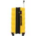 24" Luggage Sets Suitcase/Trunk /Check-in Luggage /Carry-on Luggage
