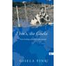 I bin's, die Gisela - Gisela Fink