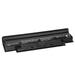 Replacement Battery For Dell Inspiron 3520 15R N5010 N5110 N5030 N5040 N5050 17R