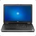 Dell Latitude E6540 15.6 Business Laptop Intel Core I7-4810MQ 2.8GHZ 8G DDR3L 128G SSD DVDRW VGA HDMI Windows 10 Pro 64 Bit-Multi-Language(EN/ES/FR) Used Grade A