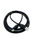 Kentek 6 Feet FT USB Sync Charge Cable Cord For OLYMPUS CAMERA D-520 D-535 D-540 D-550 D-555 D-560 E-1 E-3