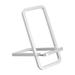 Mini Cell Phone Stand Phone Stand Dock Office Desk Accessories Pocket Sized Foldable Travel Phones Holder for Bedroom Home Desktop Office