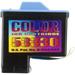 Primera 53330 Color Cartridge for