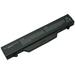 Replacement for HP HEWLETT PACKARD 513129-361 Replacement Battery