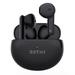 BETMI - True Wireless Earbuds - in-Ear Bluetooth5.1 Headphones - 40H Playtime IPX5 Waterproof TWS with Dual Mic for Sport Light-Weight Earphones for Android iOS/iPhone - Black