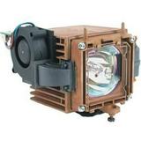Replacement for EREPLACEMENTS SP-LAMP-006-ER LAMP & HOUSING Replacement Projector TV Lamp