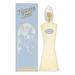 Heaven Sent By FOR WOMEN 3.4 Eau De Parfum Spray Reformulated