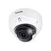 Vivotek FD9187-HT-A 5 Megapixel Indoor HD Network Camera Dome TAA Compliant