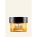 The Body Shop Oils of Life Intensely Revitalizing Cream 1.69 Fl Oz