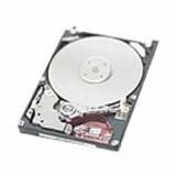 Toshiba MK6034GAX 60 GB Hard Drive 2.5 Internal IDE (IDE Ultra ATA/100 (ATA-6))