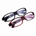 Lunettes de lecture en résine pour femmes et hommes pour presbytie loupe + 1.0 1.5 2.0 à 6.0