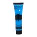 VOSS Luminous Face Body Paint Body Paint Tubes Fluorescent Body Paint Paste Festive Paint Paste UVs Black Light Neon Fluorescent