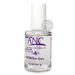 ANC Gel DIP Powder System Step 4 0.5oz by ANC