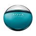 AQVA For Men for Men Eau De Toilette Spray 3.4 OUNCE