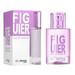 FIGURE Flower (Fig Tree Flower) Eau de Parfum 50 ml