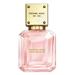 Michael Kors Sparkling Blush Eau de Parfum Perfume for Women 1 oz