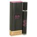 Ri Ri by Rihanna Rollerball EDP .2 oz For Women