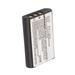 Replacement Battery for Olympus FE-370 (680mAh Li-ion 3.7V)