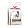 7.5kg High FIbre Gastrointestinal Canine Veterinary Royal Canin Dry Dog Food