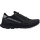 Dynafit Herren Ultra 100 GTX Schuhe (Größe 44.5, schwarz)