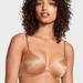 Women's Victoria's Secret So Obsessed Smooth Push-Up Bra