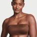 Women's Victoria's Secret Love Cloud Wireless Strapless Bra