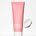 Women's Victoria's Secret Beauty Warm & Cozy Body Lotion