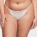 Women's Victoria's Secret Mini String Bikini Panty