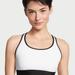 Women's Victoria's Secret Player Sports Bra