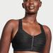 Women's Victoria's Secret Knockout Front-Close Sports Bra