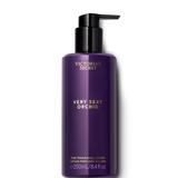 Women's Victoria's Secret Beauty Very Sexy Orchid Fragrance Lotion