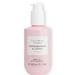 Women's Victoria's Secret Beauty Body Oil