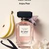 Women's Victoria's Secret Beauty Fine Fragrance Lotion