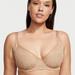 Women's Victoria's Secret Lace Balconette Minimizer Bra