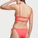 Women's Victoria's Secret Mix-and-Match String Bikini Bottom