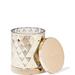 Women's Victoria's Secret Beauty Fine Fragrance Candle