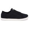 Xero Shoes - Women's Dillon - Barfußschuhe US 8,5 | EU 39 schwarz