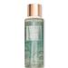 Women's Victoria's Secret Beauty Limited Edition Faded Coast Body Mist