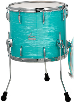 Sonor 14"x12" FT Vintage Series Blue