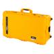 Peli 1615 Air Foam Yellow