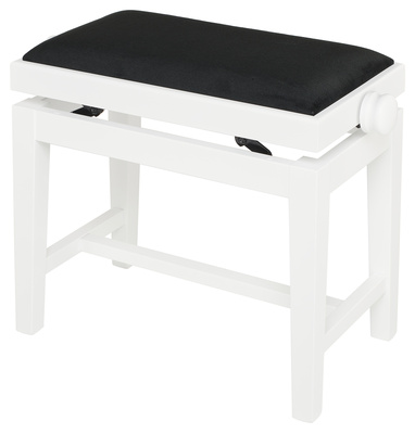 Discacciati 105 TR WHM