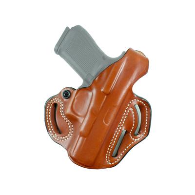 product-thumb