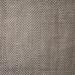 Home Treasures Linens Zebra Chevron 100% Linen Sham 100% Linen in Gray/Brown | 26 H x 26 W in | Wayfair EMZEB2ESHATP