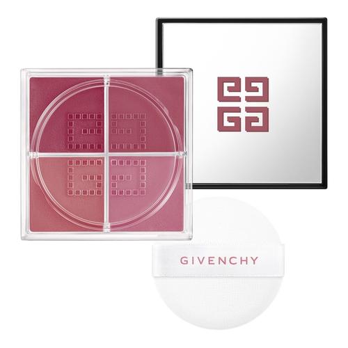 Givenchy - Prisme Libre Blush 4,48 g N05