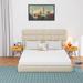 Queen 5" Memory Foam Mattress - Alwyn Home Orderville Plush | 80 H x 60 W 5 D in Wayfair 2AD289BC89C74BB4BD2CAC48481BAC9A