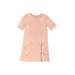 Gap Kids Dress - DropWaist: Pink Skirts & Dresses - Size Large