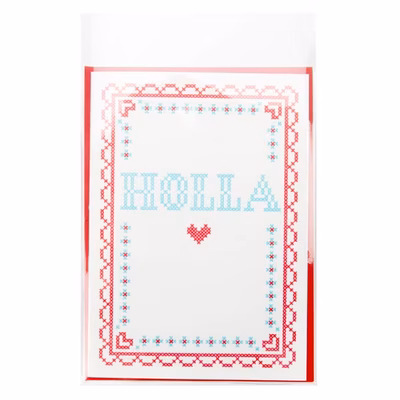 Protective Closure Flap Seal Clear Plastic Bags For Standard Art Prints Bag Size: 5 7/16" x 7 1/4" 100 Bags Crystal Clear Bags