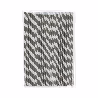 Flap Seal Closure Clear Bags For Cards Half sheets and Promo Materials Bag Size: 5 11/16